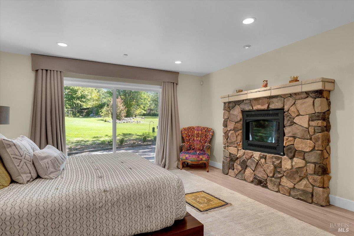 1395 Northridge Drive Mount Shasta CA 96067