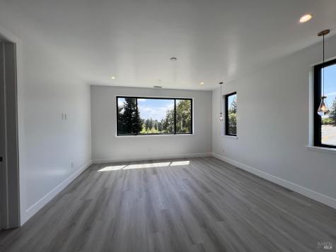 3701 Cross Creek Road Santa Rosa CA 95403