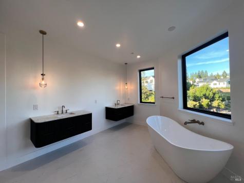 3701 Cross Creek Road Santa Rosa CA 95403