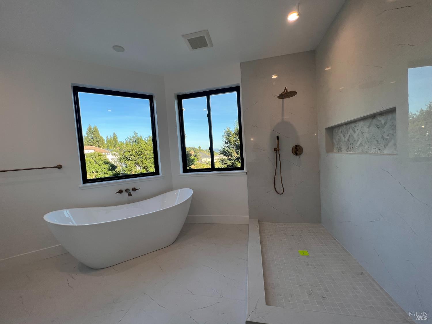 3701 Cross Creek Road Santa Rosa CA 95403