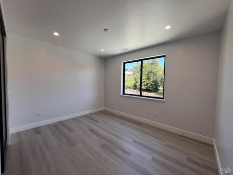 3701 Cross Creek Road Santa Rosa CA 95403