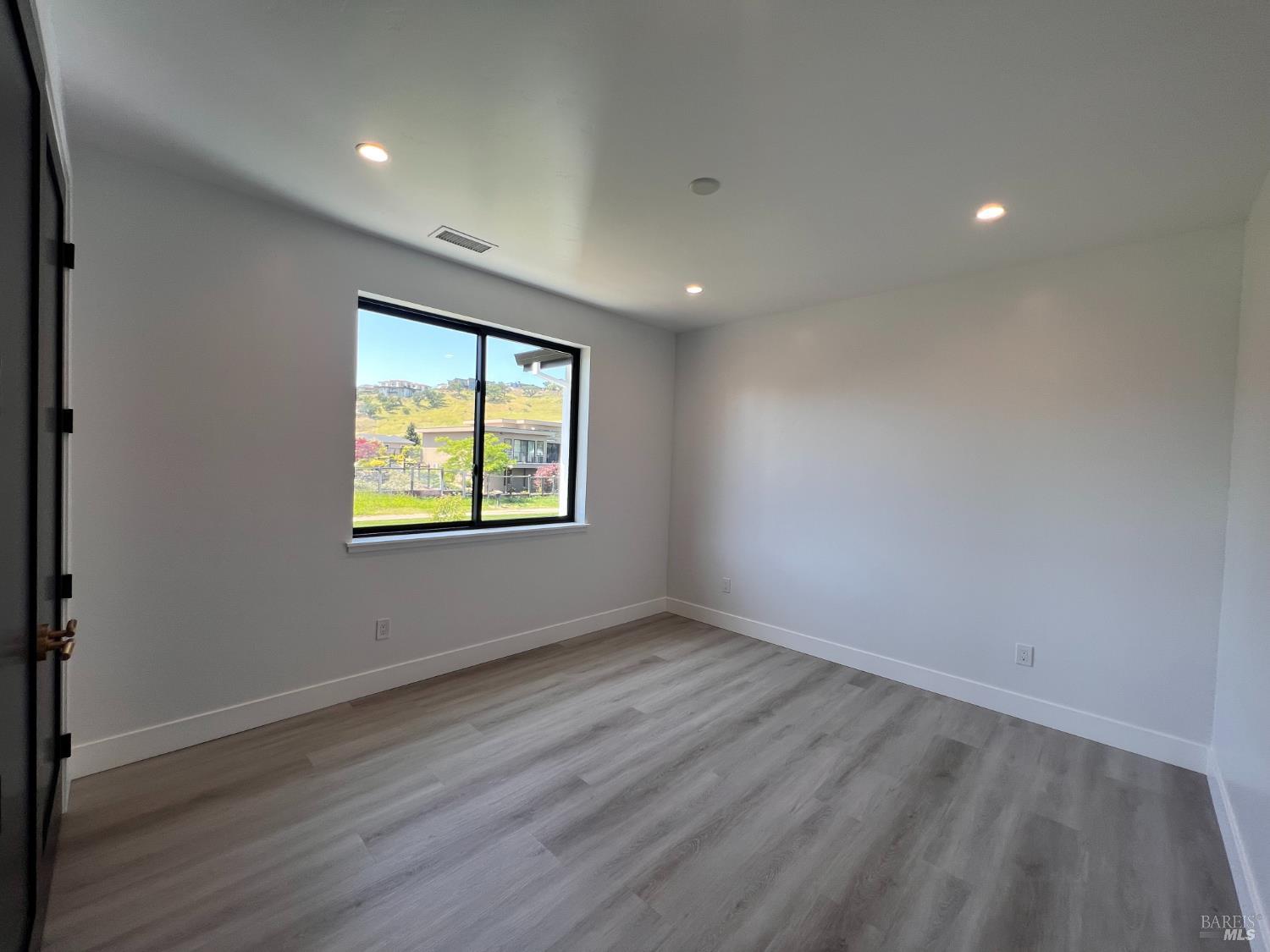 3701 Cross Creek Road Santa Rosa CA 95403