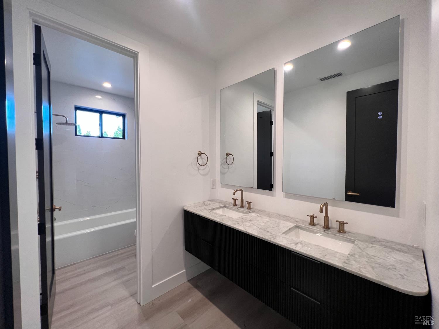 3701 Cross Creek Road Santa Rosa CA 95403