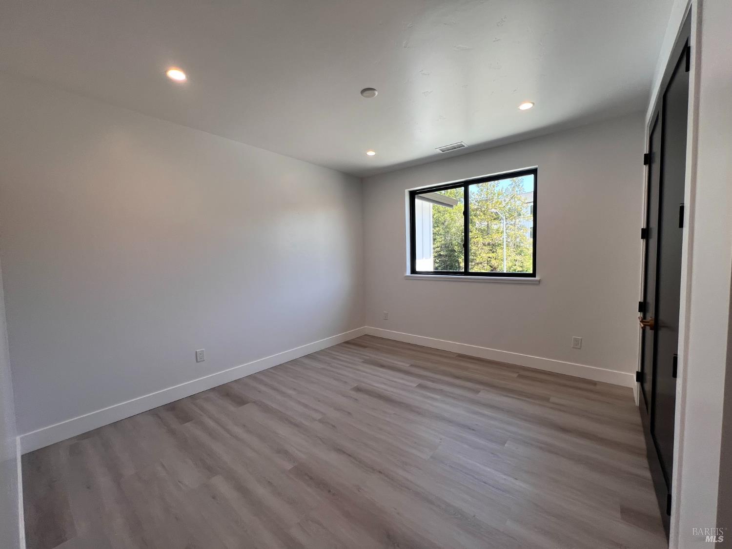 3701 Cross Creek Road Santa Rosa CA 95403