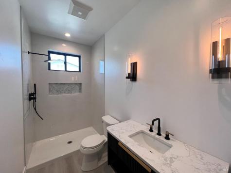 3701 Cross Creek Road Santa Rosa CA 95403