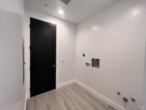 3701 Cross Creek Road Santa Rosa CA 95403