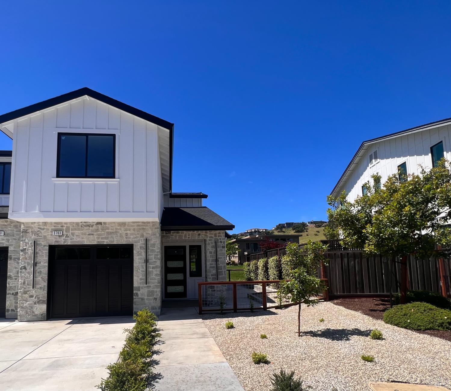 3701 Cross Creek Road Santa Rosa CA 95403
