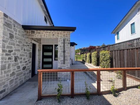 3701 Cross Creek Road Santa Rosa CA 95403