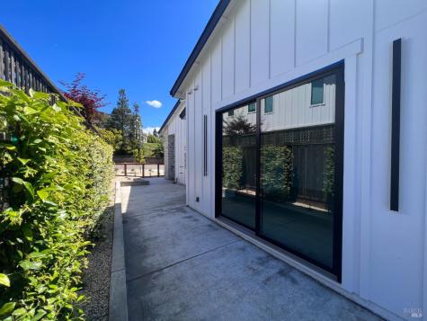 3701 Cross Creek Road Santa Rosa CA 95403