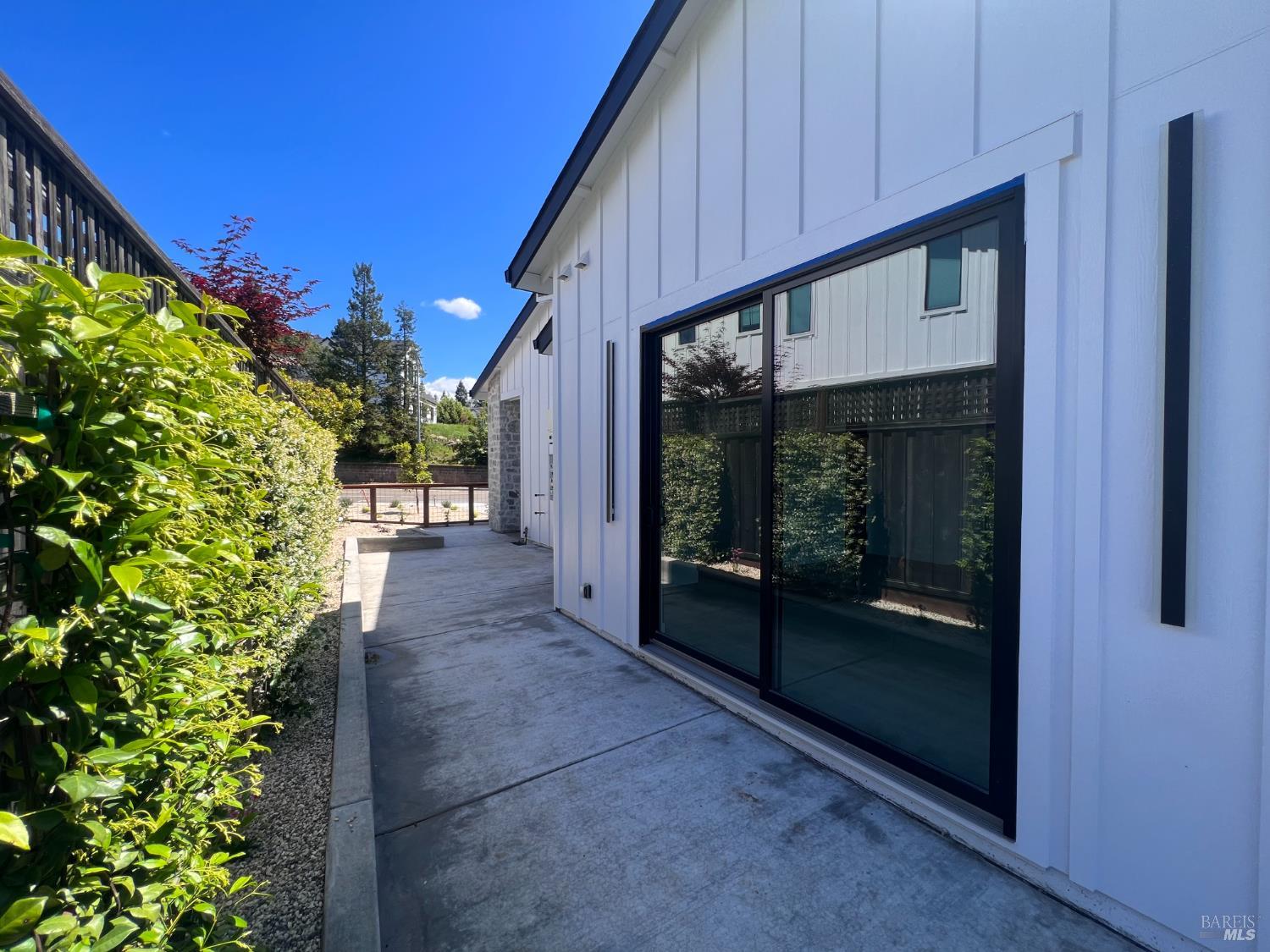 3701 Cross Creek Road Santa Rosa CA 95403