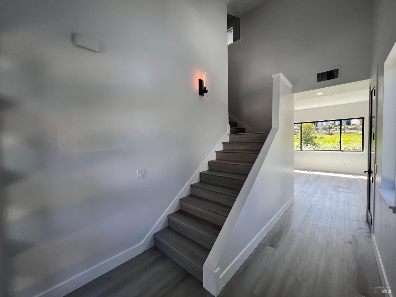 3701 Cross Creek Road Santa Rosa CA 95403