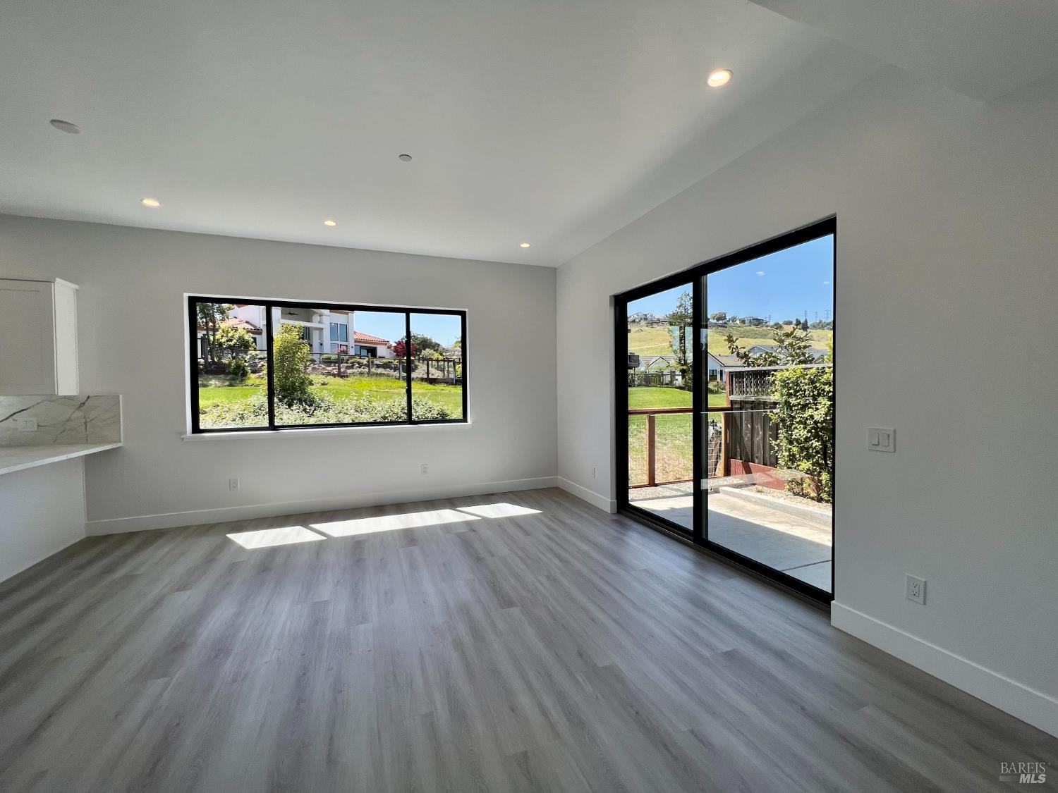 3701 Cross Creek Road Santa Rosa CA 95403