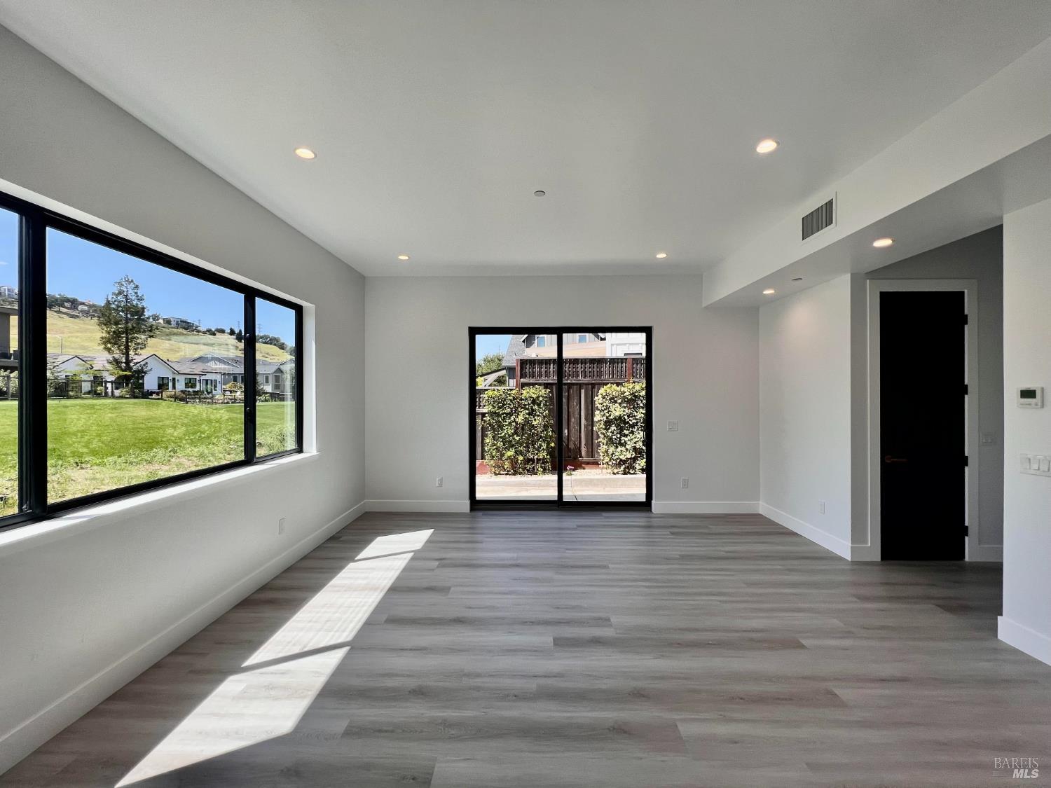 3701 Cross Creek Road Santa Rosa CA 95403