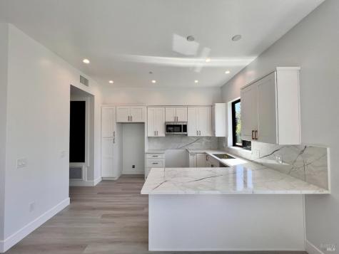 3701 Cross Creek Road Santa Rosa CA 95403