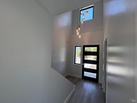 3701 Cross Creek Road Santa Rosa CA 95403