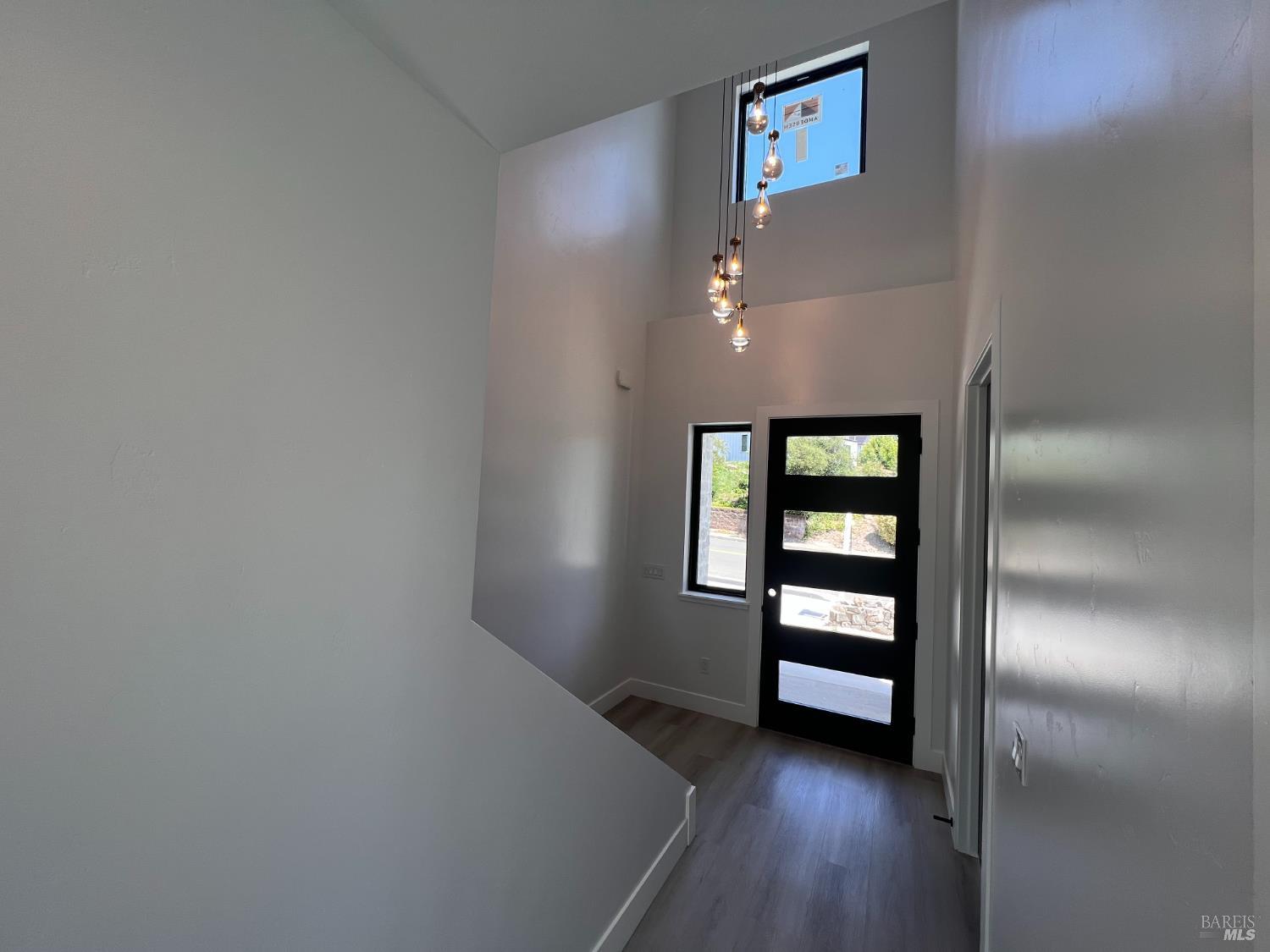 3701 Cross Creek Road Santa Rosa CA 95403