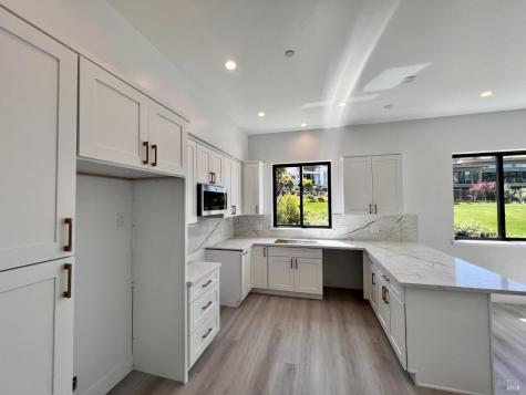 3701 Cross Creek Road Santa Rosa CA 95403