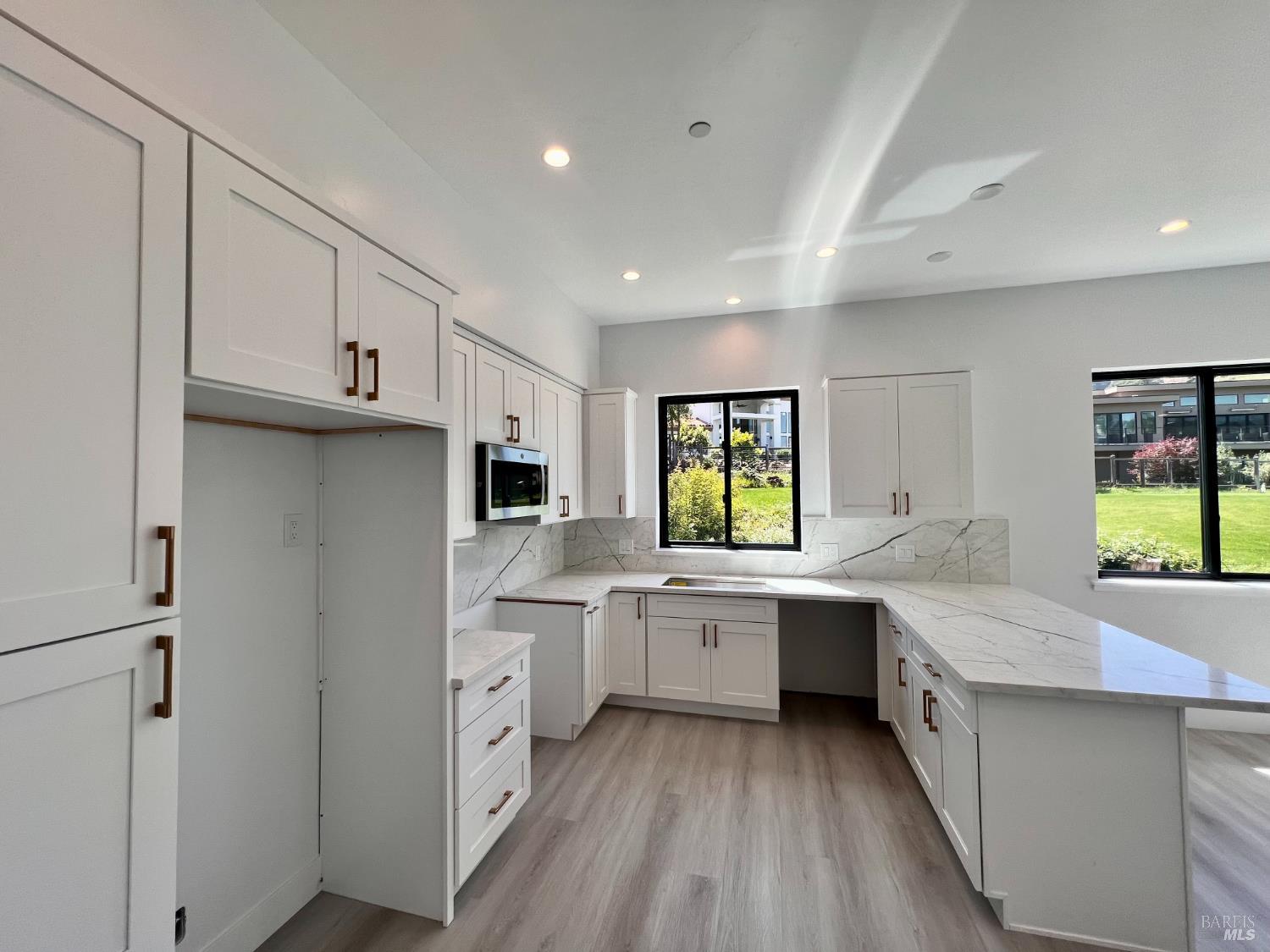 3701 Cross Creek Road Santa Rosa CA 95403