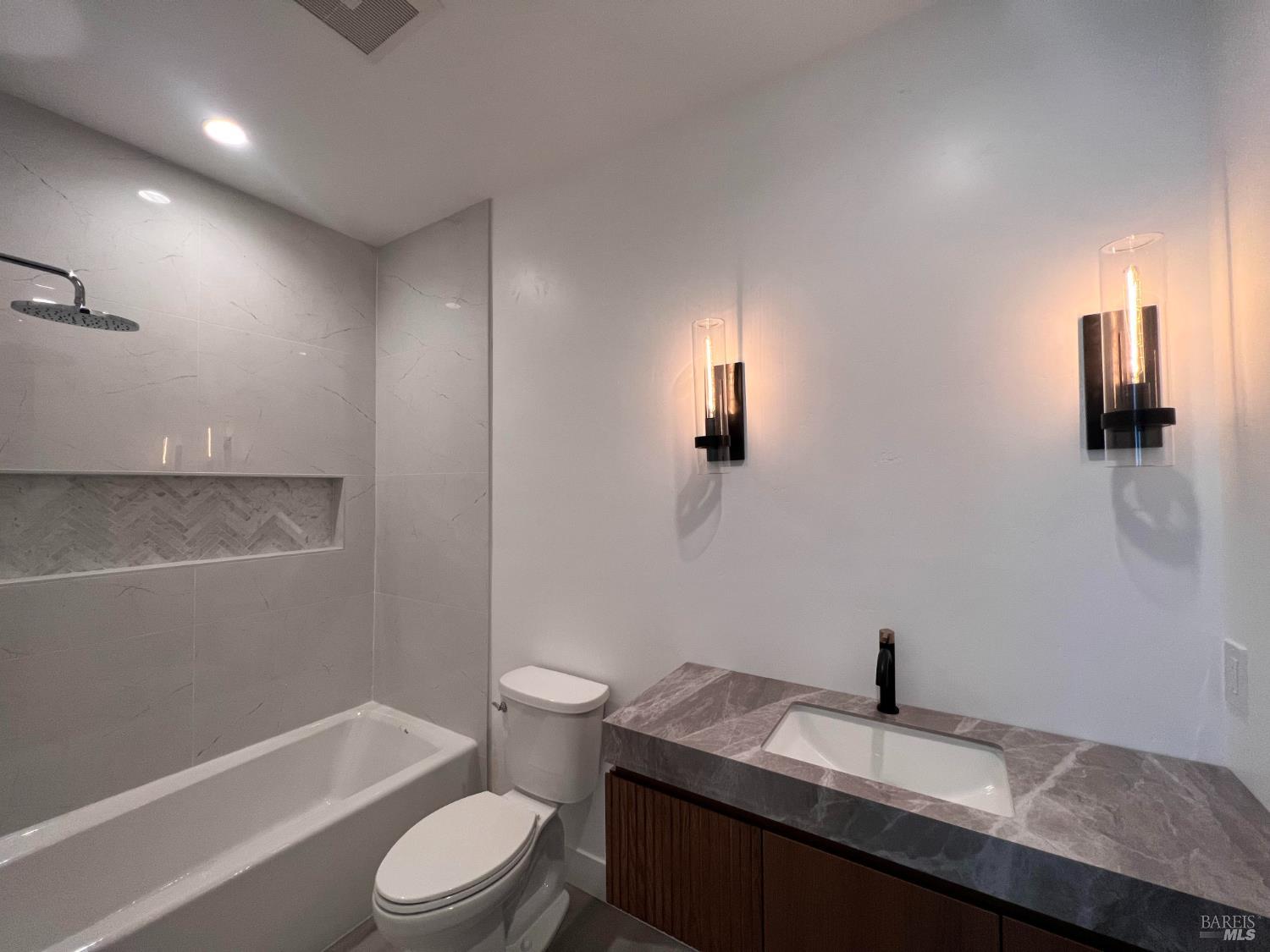 3701 Cross Creek Road Santa Rosa CA 95403