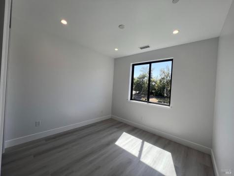 3701 Cross Creek Road Santa Rosa CA 95403