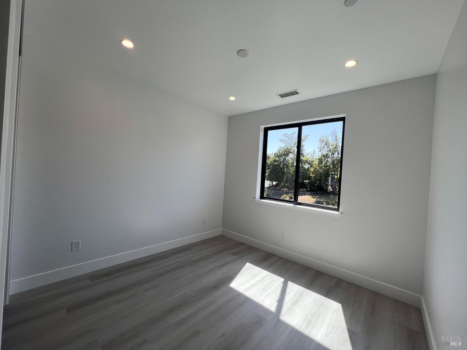 3701 Cross Creek Road Santa Rosa CA 95403