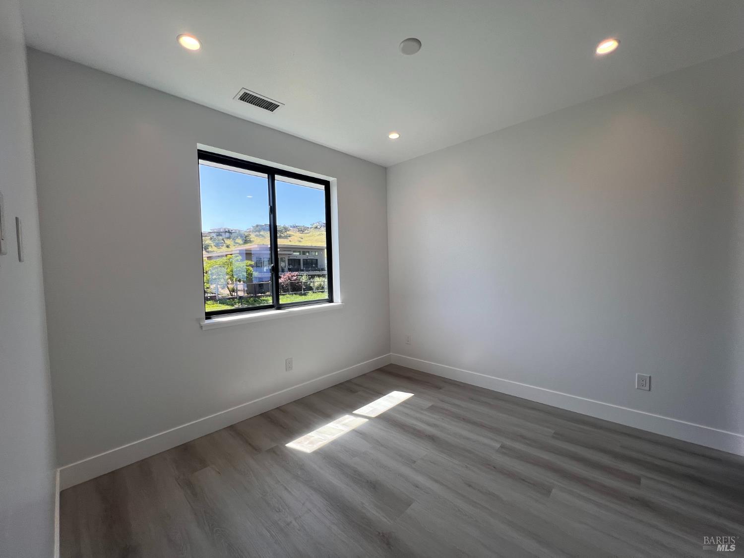 3701 Cross Creek Road Santa Rosa CA 95403