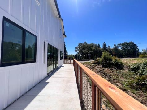 3701 Cross Creek Road Santa Rosa CA 95403