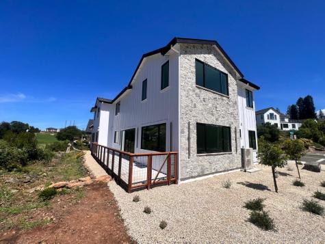 3701 Cross Creek Road Santa Rosa CA 95403