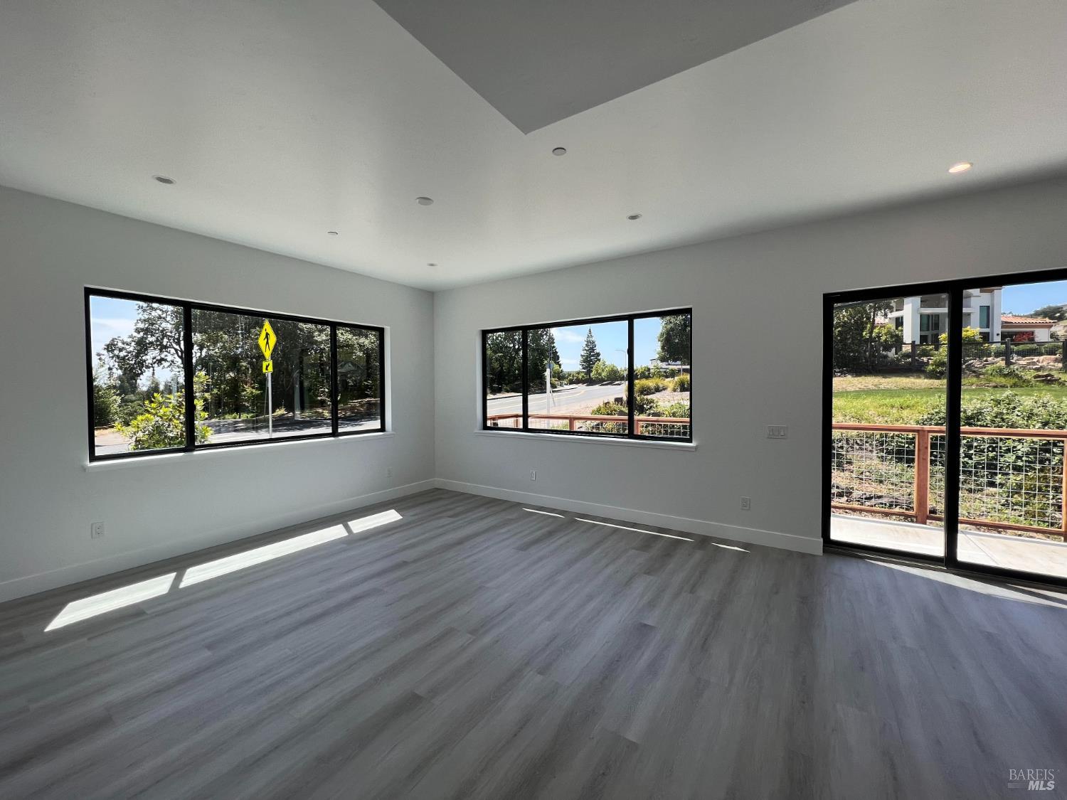 3701 Cross Creek Road Santa Rosa CA 95403