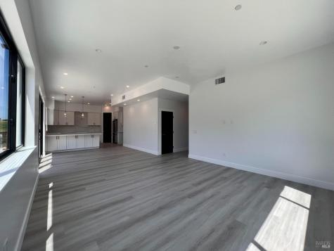 3701 Cross Creek Road Santa Rosa CA 95403
