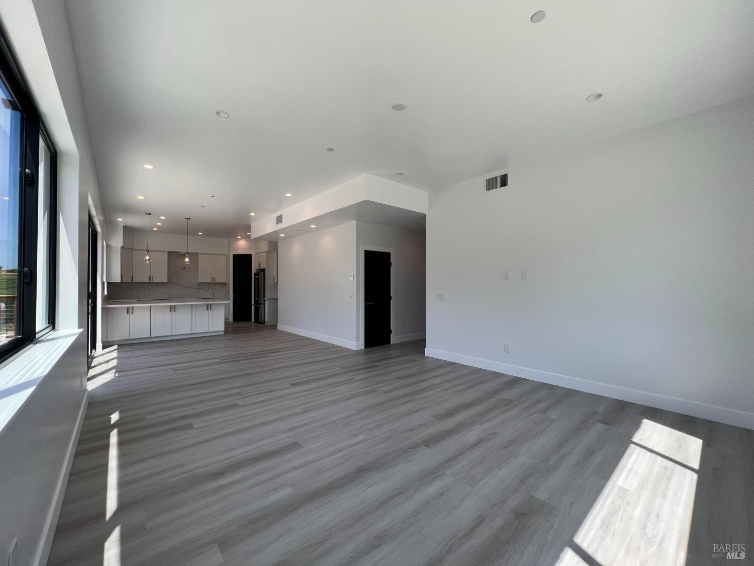 3701 Cross Creek Road Santa Rosa CA 95403