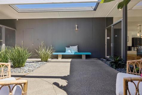 324 Devon Drive San Rafael CA 94903