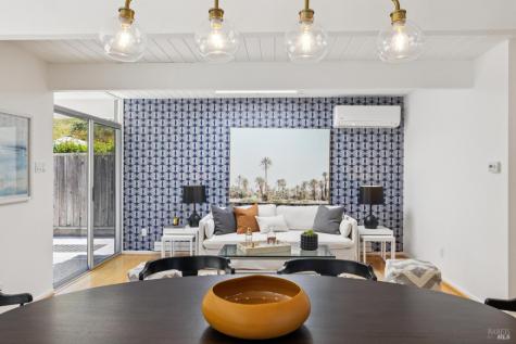 324 Devon Drive San Rafael CA 94903