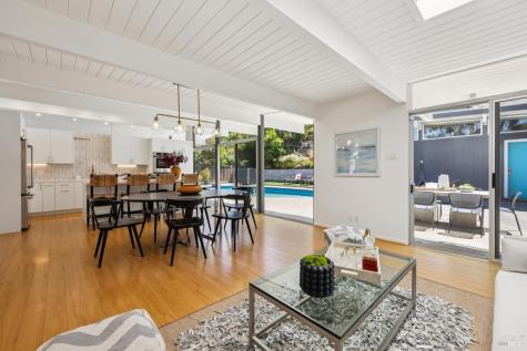 324 Devon Drive San Rafael CA 94903