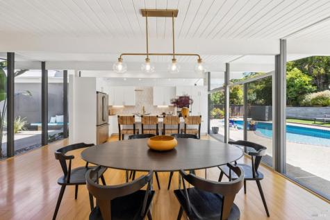 324 Devon Drive San Rafael CA 94903