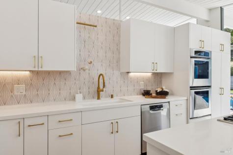324 Devon Drive San Rafael CA 94903
