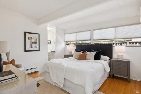 324 Devon Drive San Rafael CA 94903