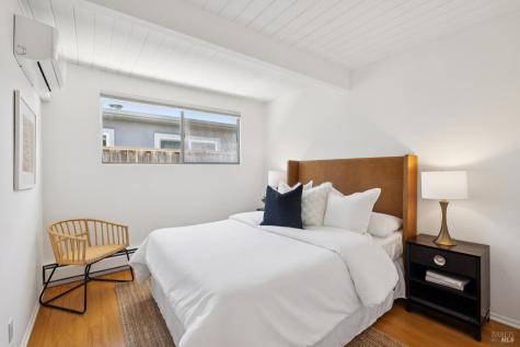 324 Devon Drive San Rafael CA 94903