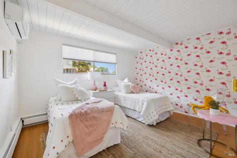324 Devon Drive San Rafael CA 94903