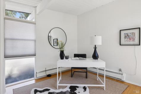 324 Devon Drive San Rafael CA 94903