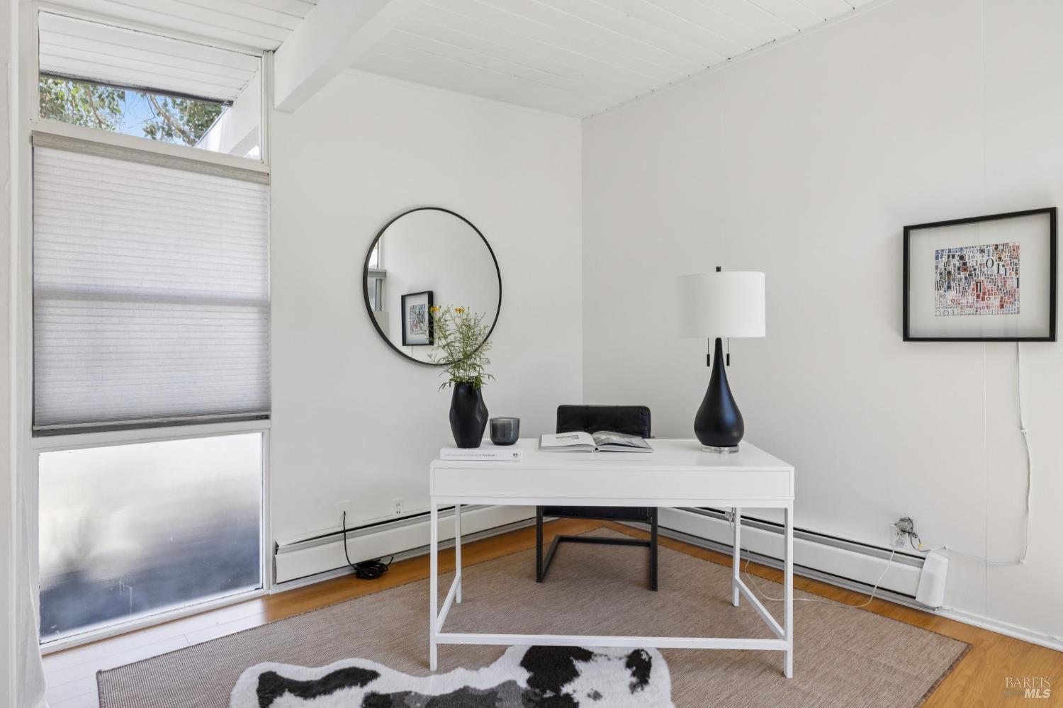 324 Devon Drive San Rafael CA 94903