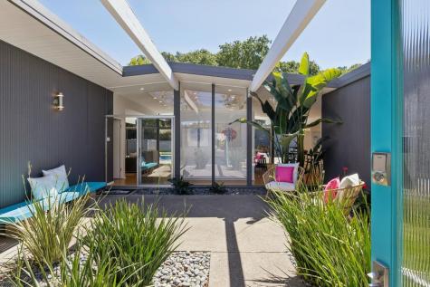 324 Devon Drive San Rafael CA 94903