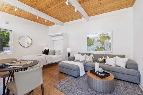 324 Devon Drive San Rafael CA 94903