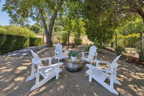 324 Devon Drive San Rafael CA 94903