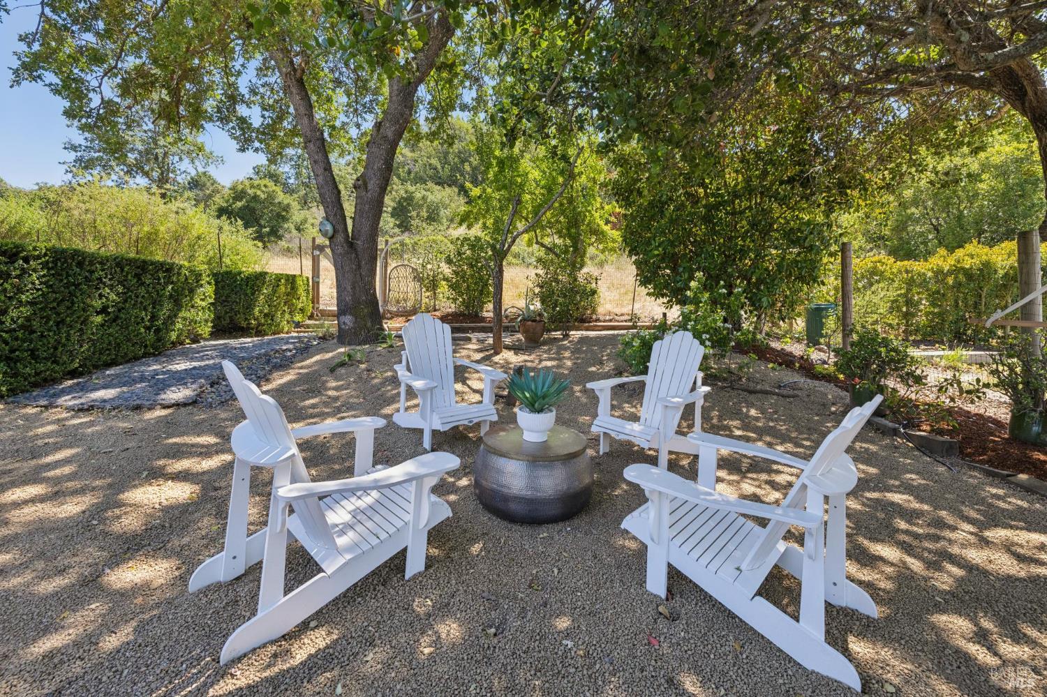 324 Devon Drive San Rafael CA 94903