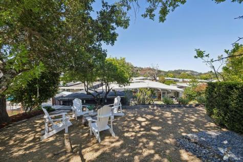324 Devon Drive San Rafael CA 94903