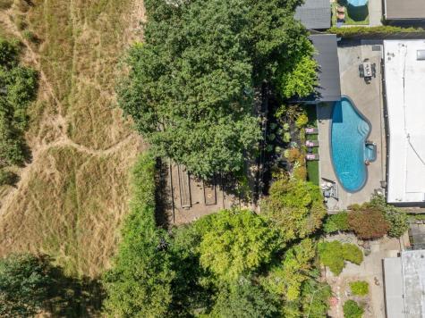 324 Devon Drive San Rafael CA 94903