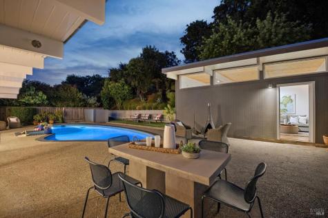 324 Devon Drive San Rafael CA 94903