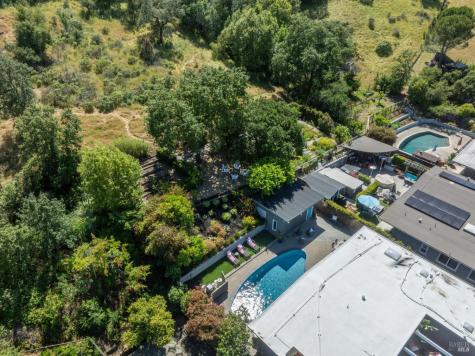 324 Devon Drive San Rafael CA 94903