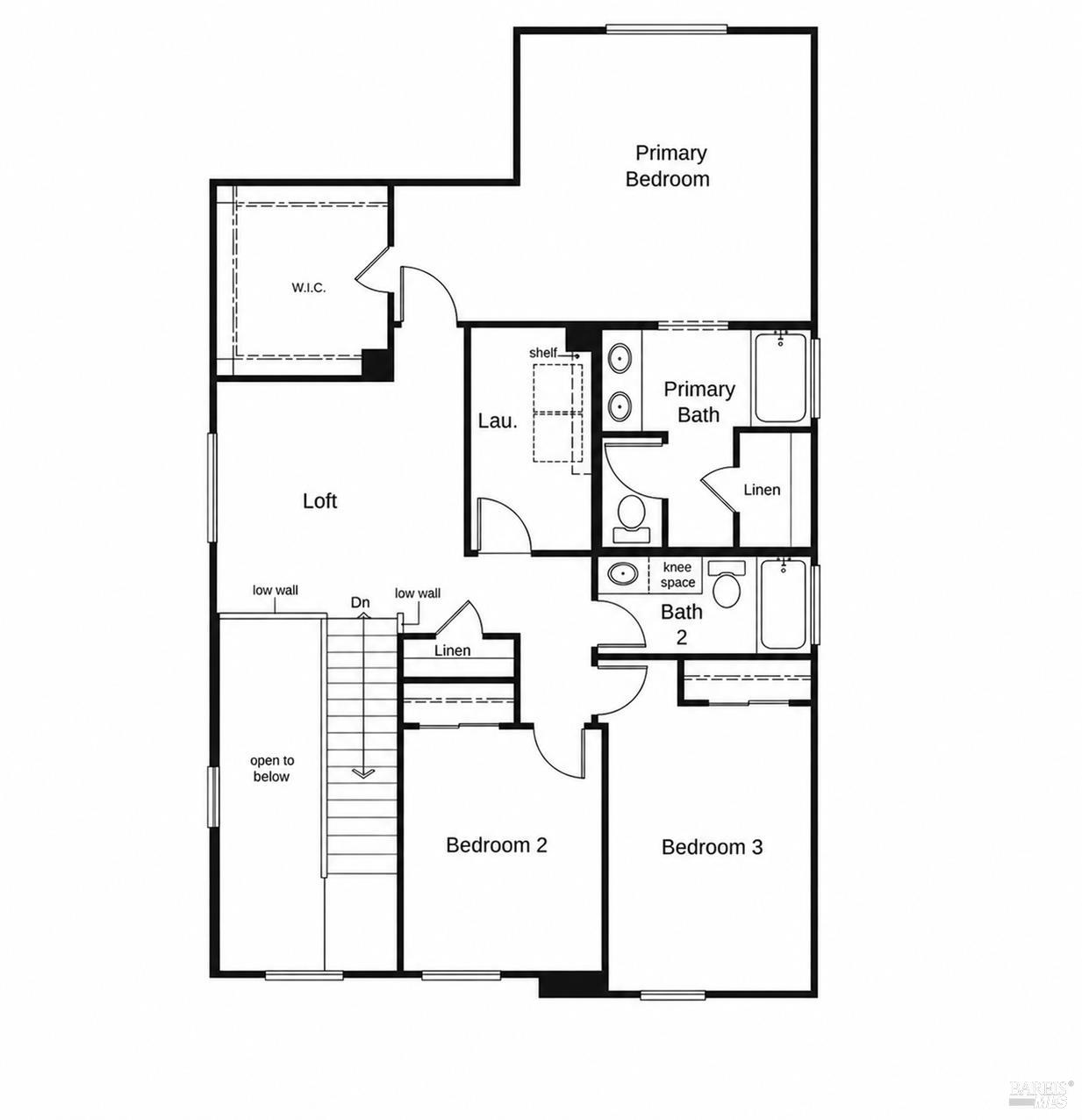 9 Terrace Court American Canyon CA 94503